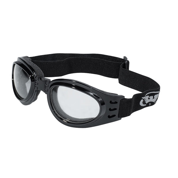 GLOBALVISION SUNGLASSES ADVENTURE CLR W/POUCH ADVENT CL