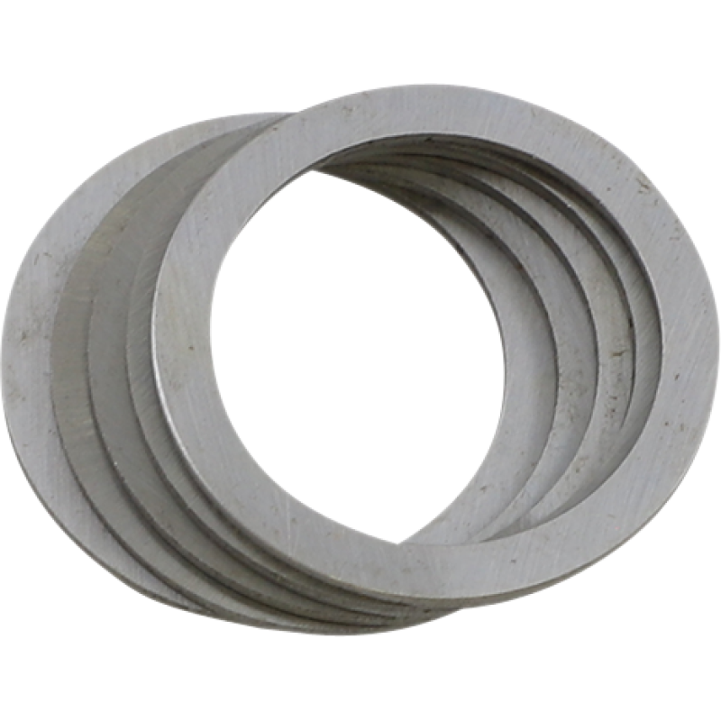 EASTERN MOTORCYCLE PARTS 54-85 XL ROLLER BRGING WASHER 5PK A-35363-52