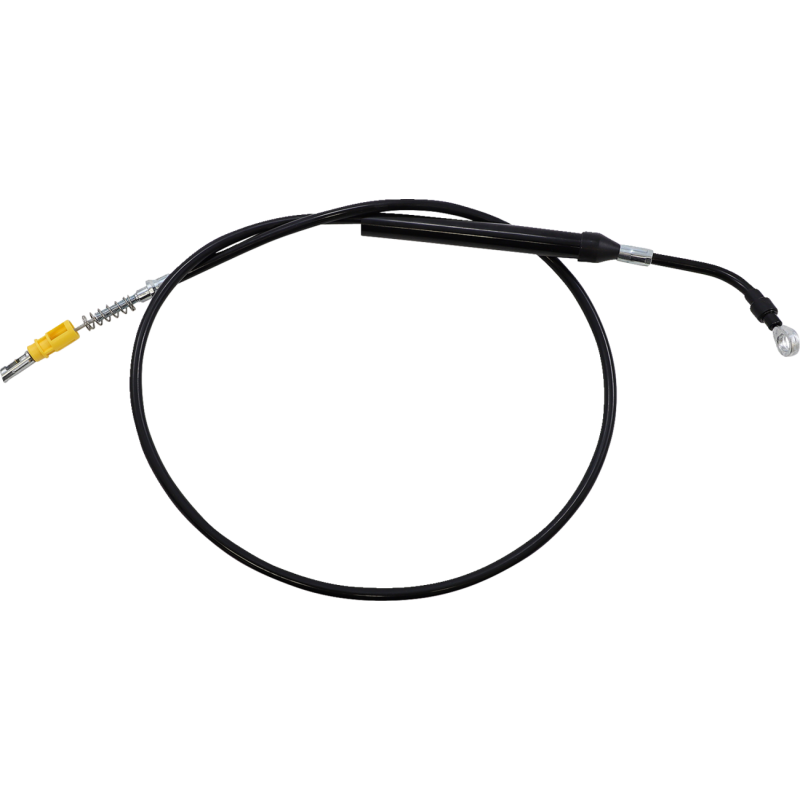 LA CHOPPERS CABLE CLU B 18-20" RG 21+ LA-8058C19B