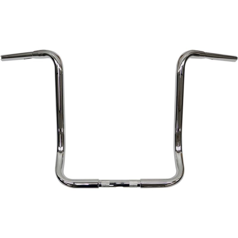 LA CHOPPERS HANDLEBAR 16" FL 2014 CH LA-7321-16