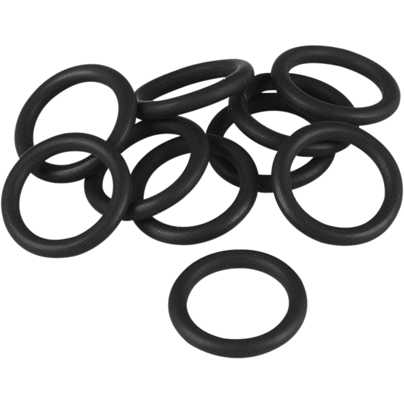 JAMES GASKET 99-13 UPPR PROD/FLTR MNT/OIL PUMP 10 PK JGI-11293