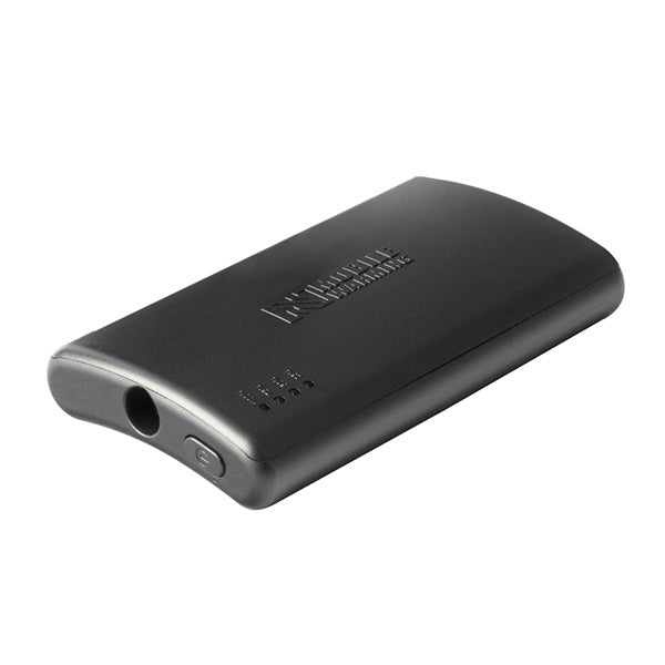 MOBILE WARMING BATTERY LITHIUM-ION SOCK 3.7V GMETAL MW37V22-N