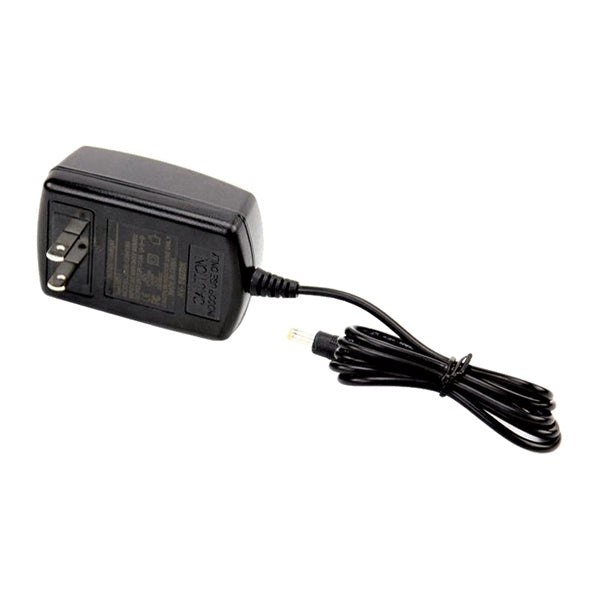MOBILE WARMING CHARGER SING 12V BK ASA16U17
