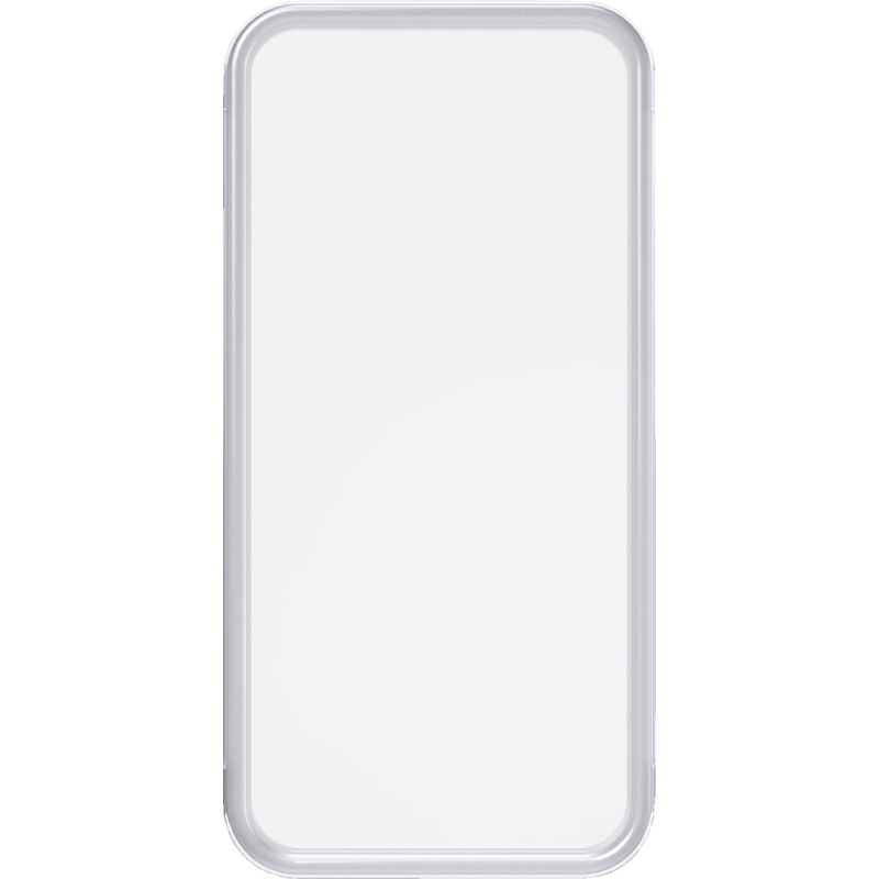 SP CONNECT SP WEATHER COVER IPHONE 15 PRO MAX 55271