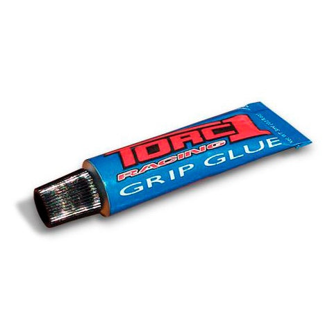 TORC 1 GLUE GRIP 1OZ TORC1 8500-0100