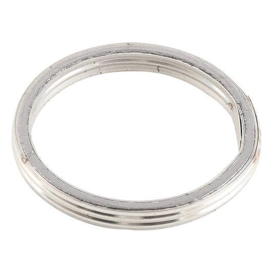 VERTEX EXHAUST GASKET KIT 823072