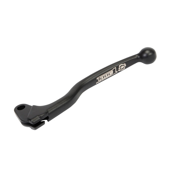 TORC 1 CLUTCH LEVER DIE CAST MX SUZUKI BK 6604-0200