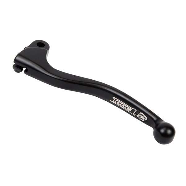 TORC 1 CLUTCH LEVER DIE CAST MX YAM BK 6854-0200