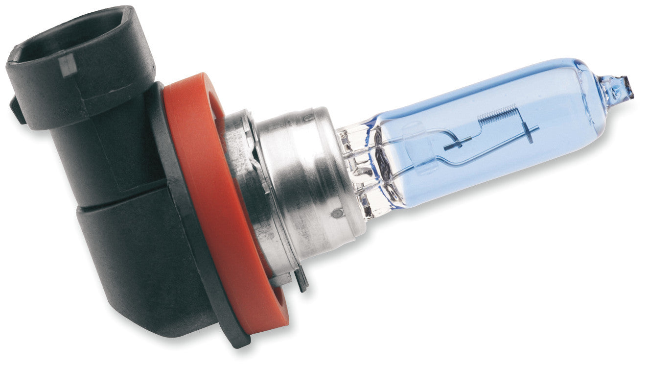 PIAA H9 XTREME WHITE PLUS BULB H-449SE