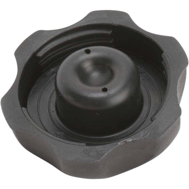 ACERBIS FUEL TANK- GAS CAP S BLACK 2044160001