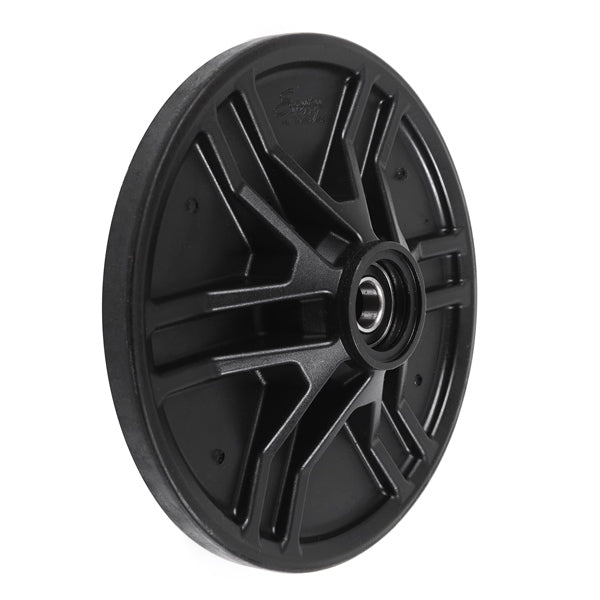 COMMANDER WHEEL 250MM TREX 2810357-20E