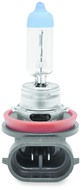 PIAA H11 55W=110W XTREME WHITE PLUS (SINGLE) H-485SE