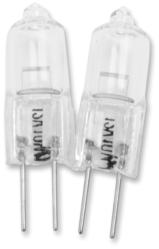 DRAG SPECIALTIES MARKER LIGHT BULB PR 2060-0215