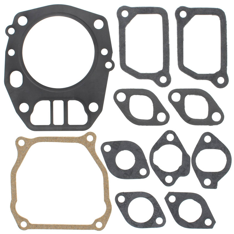 VERTEX TOP END GASKET KIT 710263