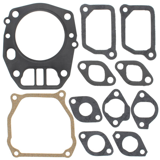 VERTEX TOP END GASKET KIT 710263