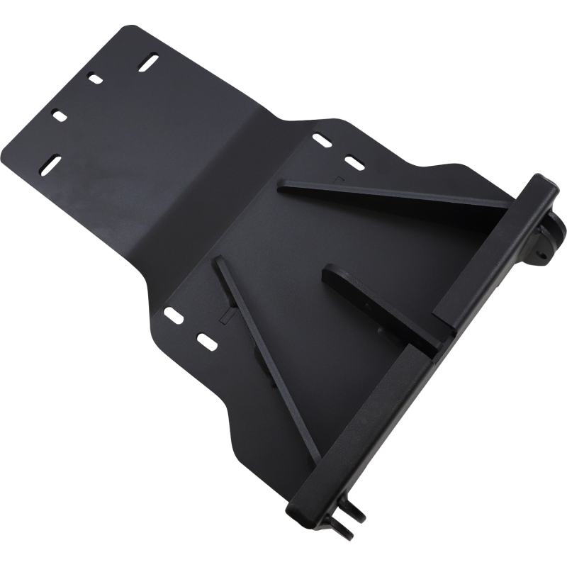 MOOSE UTILITY- SNOW MOOSE PLOW MOUNT RM5 4573PF