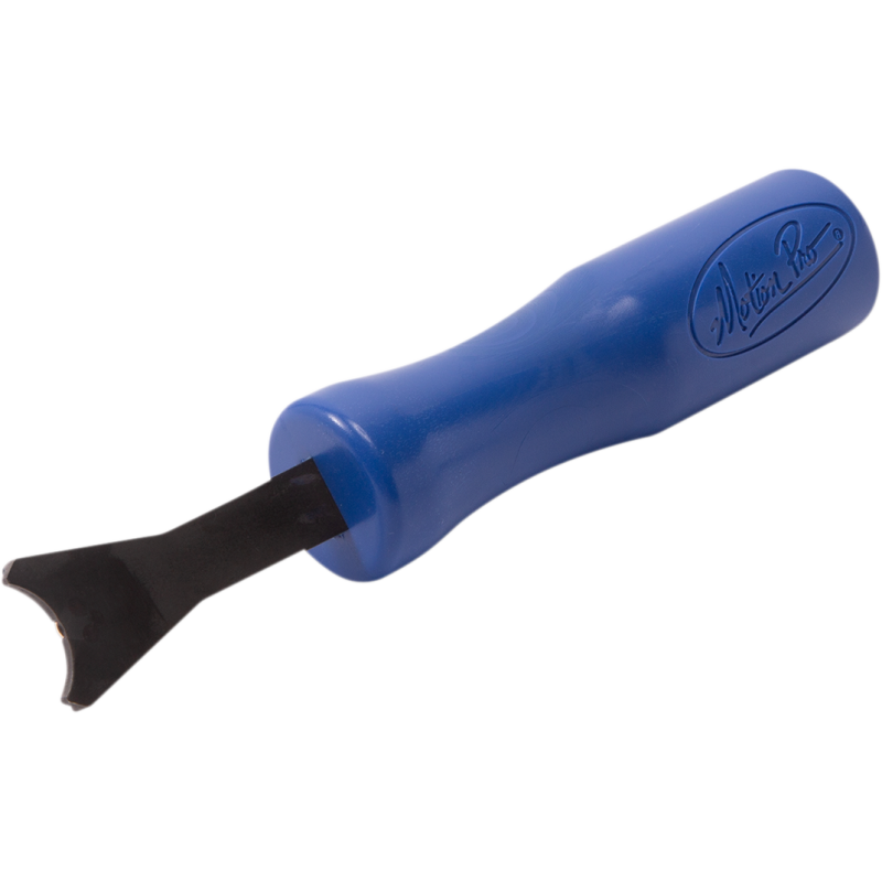 MOTION PRO TOOL U-JOINT CLIP INSTALL 08-0696