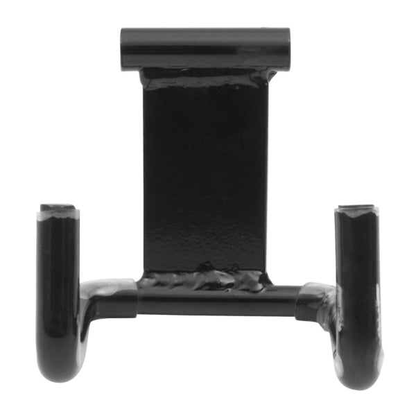 KIMPEX HOOK FOR SNOWMOBILE LIFT 12-347 12-347HOOK