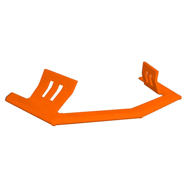 STRAIGHTLINE PERFORMANCE LOWER WING RUGGED SERIES OG POL 182-120-Orange
