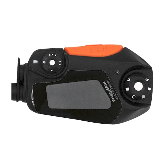FROGZSKIN COVER VENT KIT BCA 2.0 RADIO/SPEAKER F0323