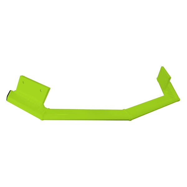 STRAIGHTLINE PERFORMANCE LOWER WING RUGGED SERIES GR SKI-DOO 183-233-Manta Green
