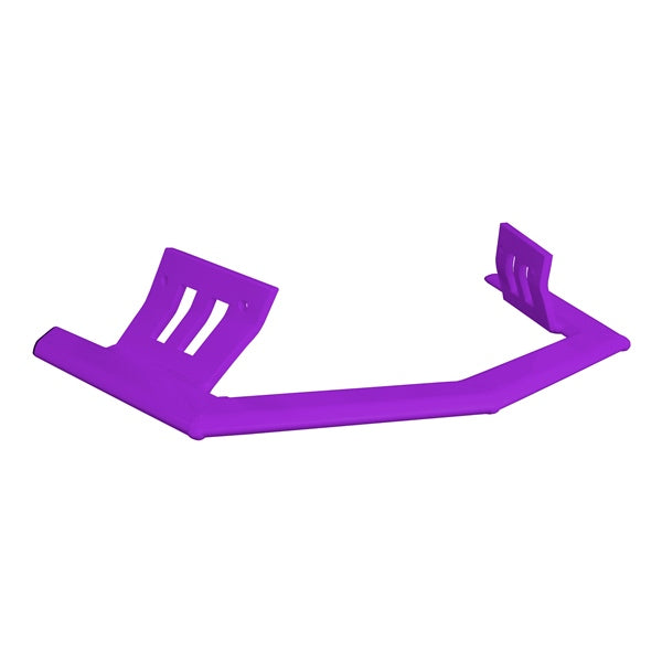 STRAIGHTLINE PERFORMANCE LOWER WING RUGGED SERIES PR POL 182-120-Purple