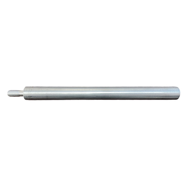STRAIGHTLINE PERFORMANCE TOOL REMOVAL JACKSHAFT STRAIGHTLINE 151-123