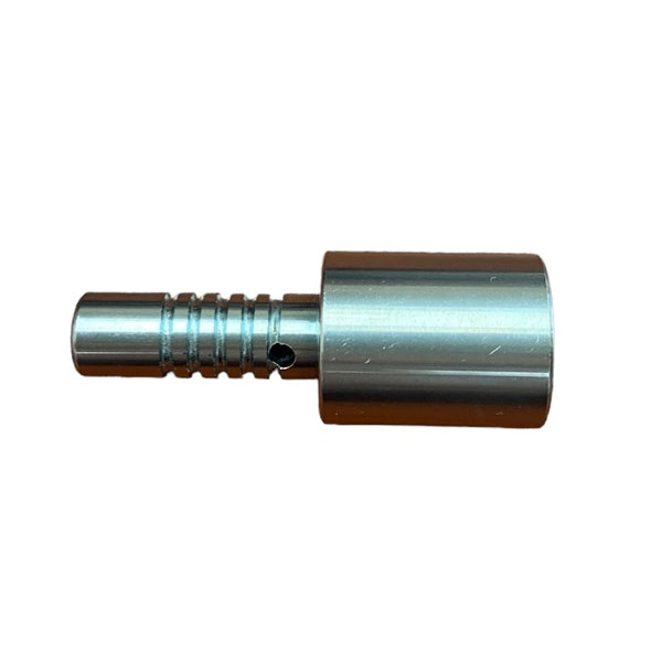 STRAIGHTLINE PERFORMANCE TOOL ROLLER GREASE INJECTOR SKIDOO 151-125