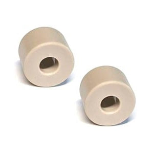 STRAIGHTLINE PERFORMANCE SECONDARY CLUTCH ROLLER 121-263