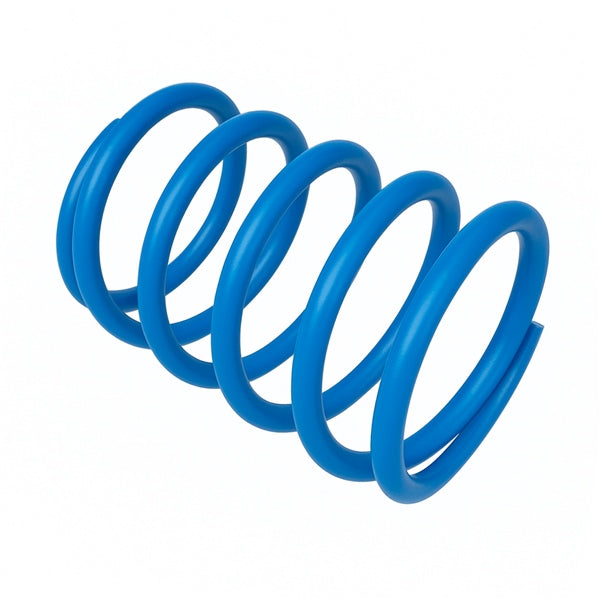 STRAIGHTLINE PERFORMANCE SPRING PRIMARY ADAPT 120-300LBS A/C 124-183