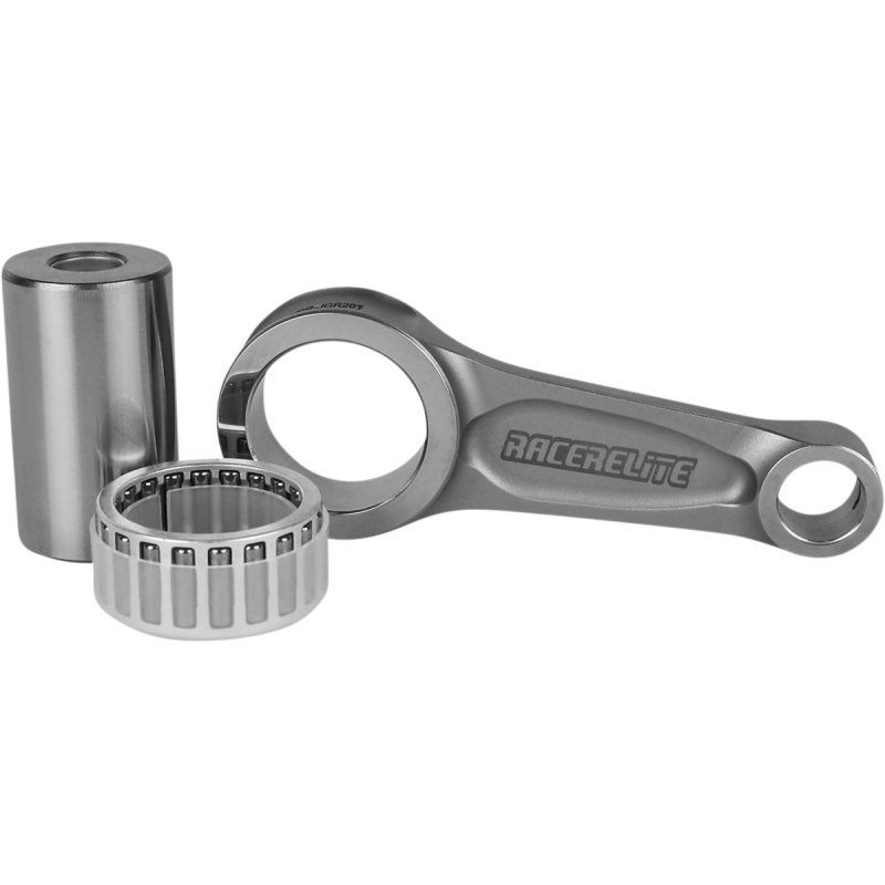 WISECO PISTON CON RD KT RE YZ250F 03-13 WPR2403