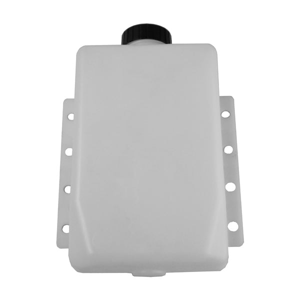 STRAIGHTLINE PERFORMANCE TANK PLASTIC 1 GALLON UNIV 268-100