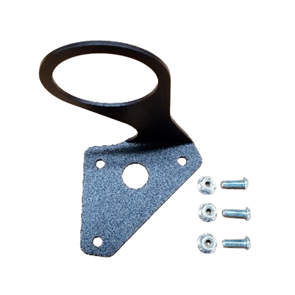 STRAIGHTLINE PERFORMANCE MOUNT TEMP GAUGE BELT AID C-AM 232-106