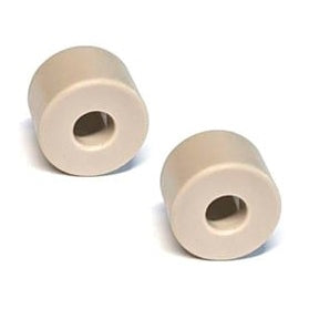 STRAIGHTLINE PERFORMANCE ROLLER CLUTCH SECONDARY SMALL POL 125-139