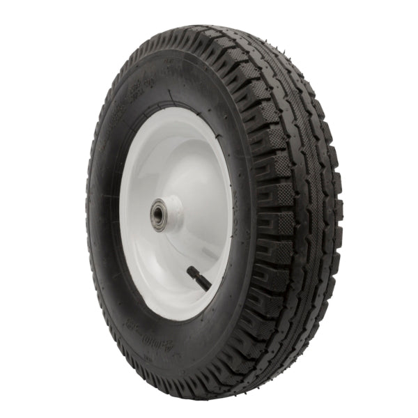 KIMPEX REPLACEMENT WHEEL FOR 384680 384686