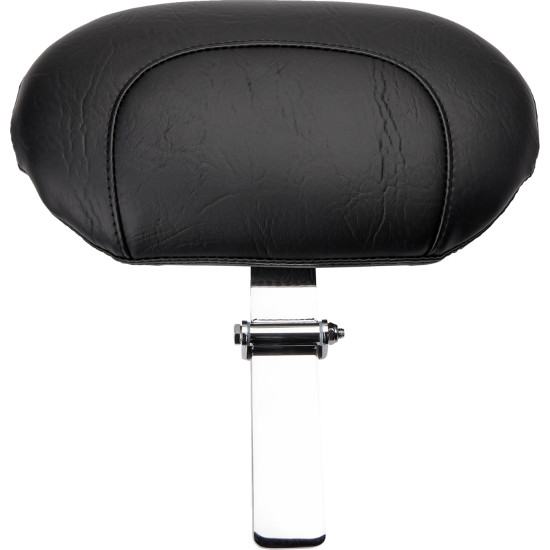 MUSTANG W-STUD SEAT/B-REST00-05ST 79120