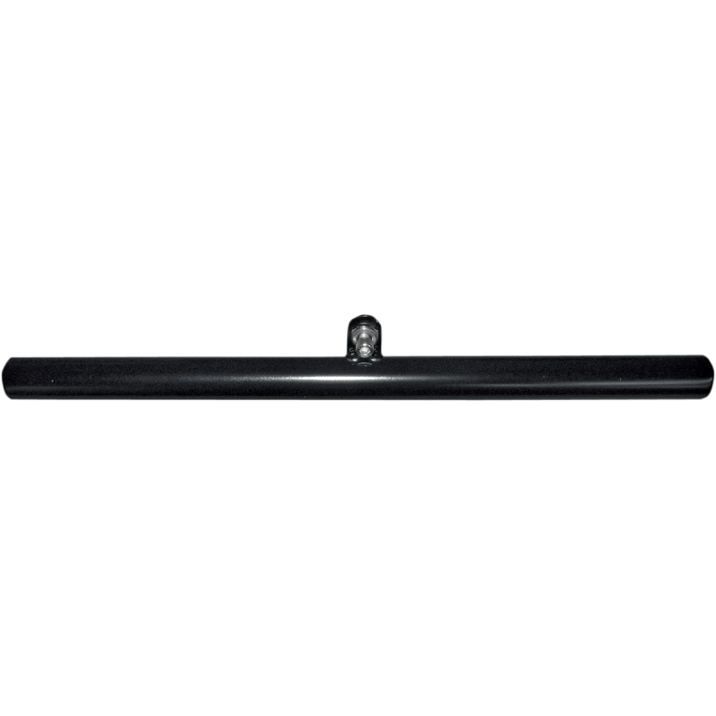 LINDBY FLTR/X BLK FAIRING SUPPORT BAR BL1609