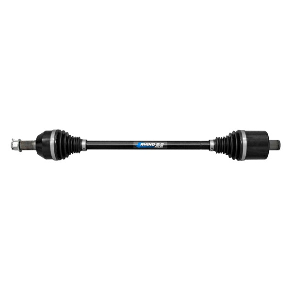 SUPER ATV BIG LIFT KIT AXLE FT HON RHINO2 AX383FLK8DT