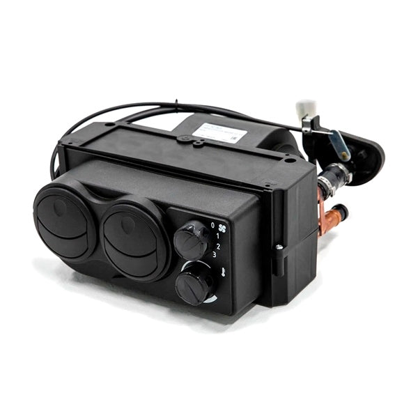 SUPER ATV CAB HEATER KAWA SUPERATV HTRKTRX4