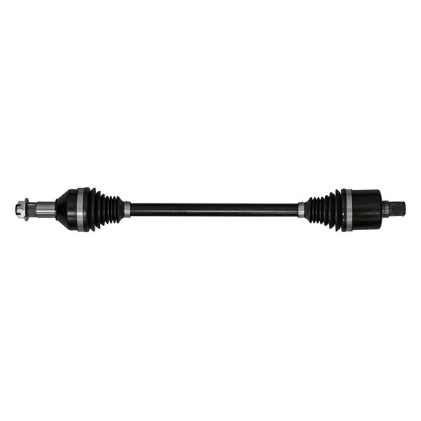 SUPER ATV AXLE COMPL RR POL ADR RA116RK