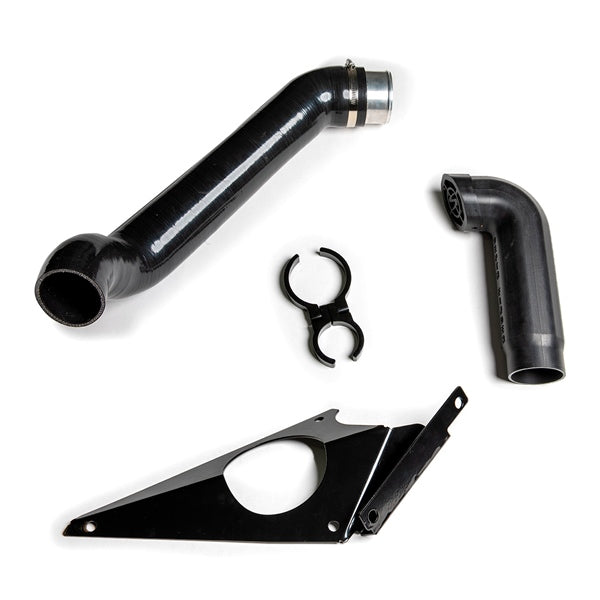 SUPER ATV SNORKEL KIT HON SUPERATV SKLHTAL02