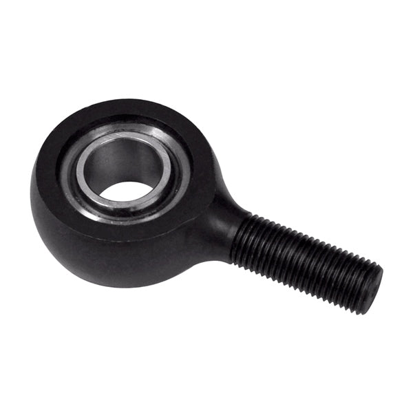 SUPER ATV TIE ROD END REPL KIT POL SUPERATV TRE001