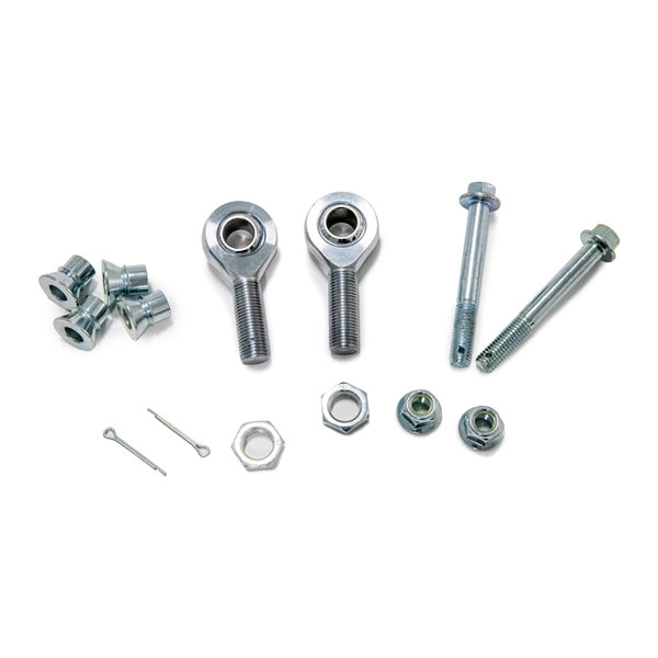 SUPER ATV TIE ROD END REPL KIT C-AM SUPERATV TRERP006