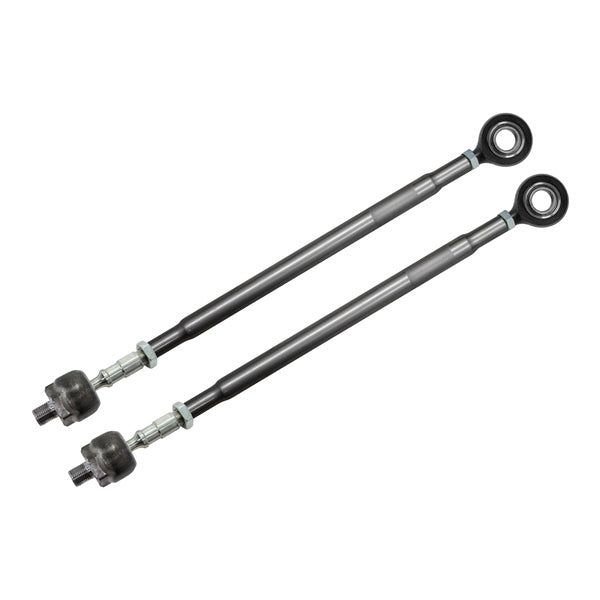SUPER ATV TIE ROD END REPL KIT KAWA SUPERATV TRRAKKRX