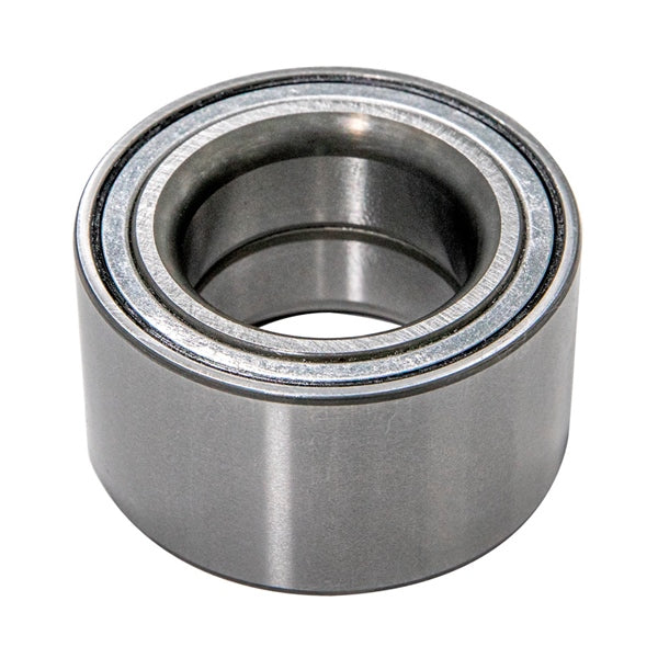 SUPER ATV WHEEL BEARING C-AM WBCA004