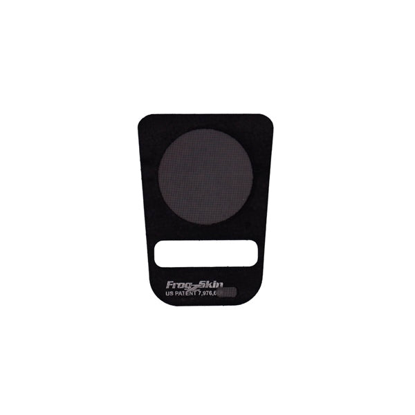FROGZSKIN VENT KIT SPEAKER/MICROPHONE GARMIN F4105