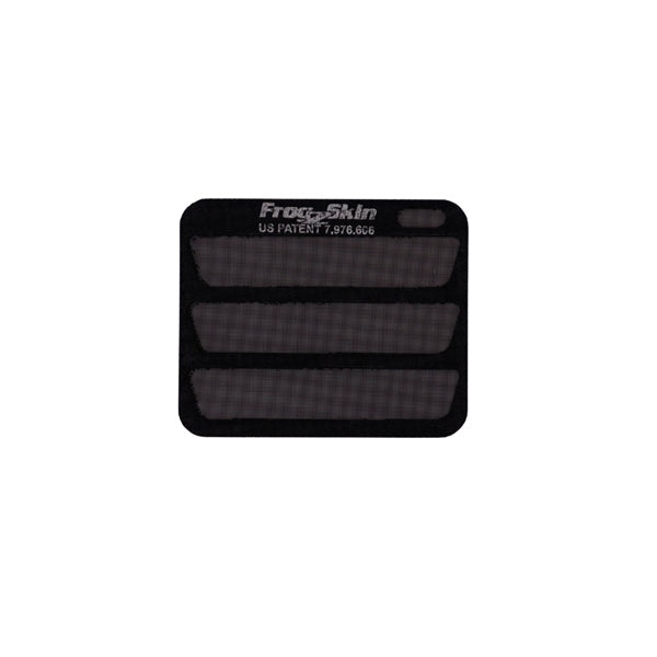 FROGZSKIN VENT KIT SPEAKER/MICROPHONE OXBOW 2.0 F0367