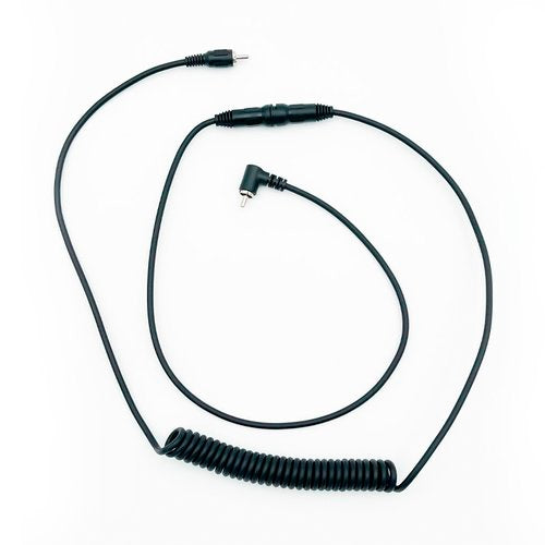LJE POWER CORD HELMET ACCESSORY LJE LJE-HAPC-10