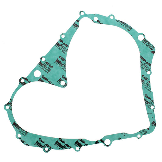 VERTEX IGNITION COVER GASKET 816243