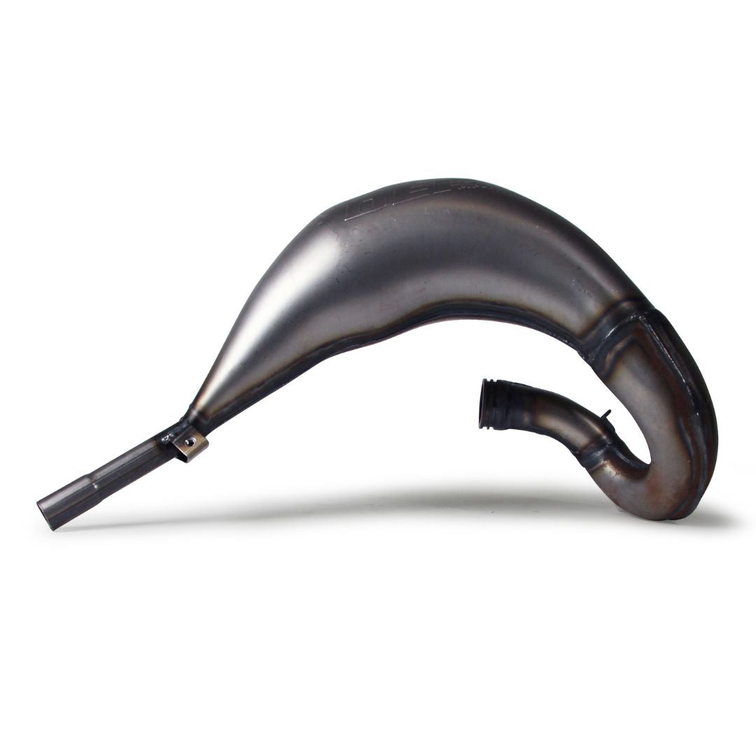 SPECIAL ORDER DEP Pipes CR85 05-ON  PIPE STEEL DEPH2812 